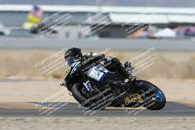 media/Apr-18-2025-CVMA Friday Practice (Fri) [[88baa45499]]/Racer 2/Session 5 (Turn 14 Tip In)/
